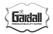 logo-image logo-image - brands-top-gardall