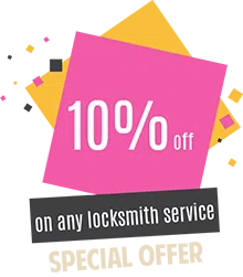 Northglenn CO Locksmith Store Northglenn, CO 303-353-1183 Northglenn CO Locksmith Store Northglenn, CO 303-353-1183 - discount