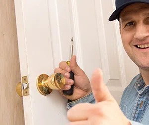 Northglenn CO Locksmith Store Northglenn, CO 303-353-1183 Northglenn CO Locksmith Store Northglenn, CO 303-353-1183